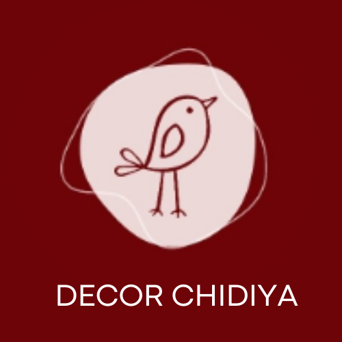DECOR CHIDIYA