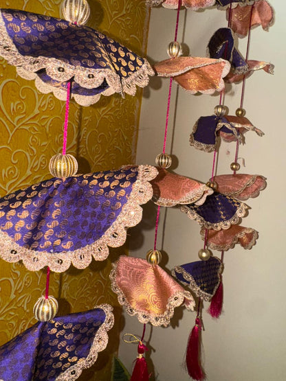 MONALISA KI KAHAANI × Decor Chidiya | Coffee Table Decor