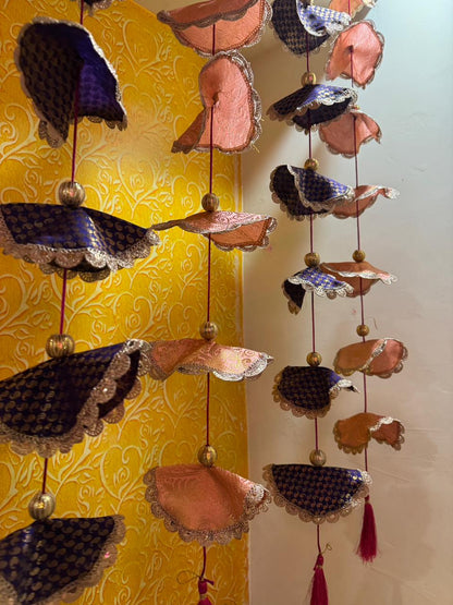 MONALISA KI KAHAANI × Decor Chidiya | Coffee Table Decor